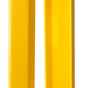 Universal Post Protectors