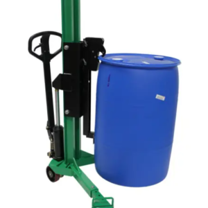 Drum Lifts & Transporters